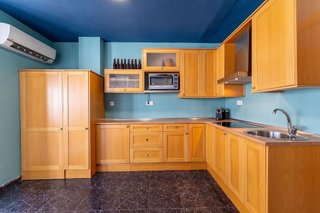 Piso en venta en  El Acequión - Los Naúfragos en Torrevieja