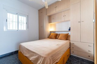 Piso en venta en  El Acequión - Los Naúfragos en Torrevieja