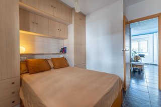 Piso en venta en  El Acequión - Los Naúfragos en Torrevieja