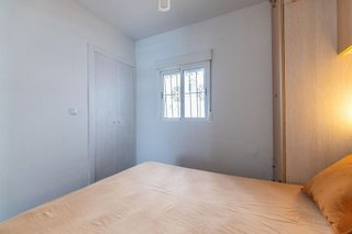 Piso en venta en  El Acequión - Los Naúfragos en Torrevieja