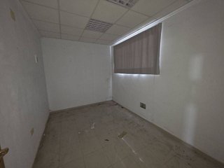 Nave industrial en alquiler en Santa Cruz - Industria - Polígono Campollano en Albacete