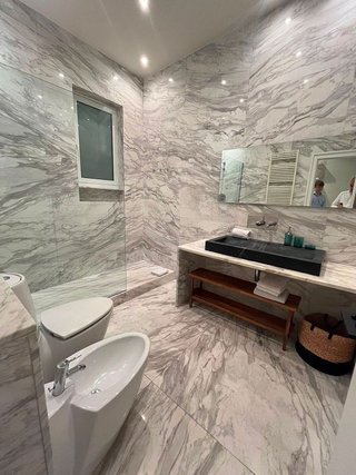 Piso en alquiler en L'Antiga Esquerra de l'Eixample en Barcelona