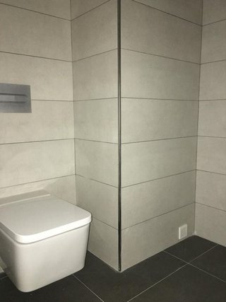 Piso en alquiler en Centro en Gijón
