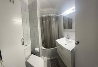 Estudio en alquiler en Zona Martiánez en Puerto de la Cruz