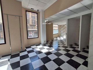 Local comercial en alquiler en Centro en Cuenca
