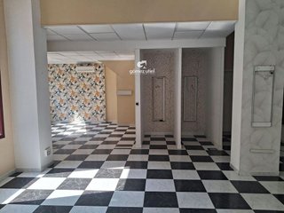 Local comercial en alquiler en Centro en Cuenca