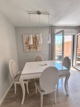 Piso en alquiler en Churriana en Málaga
