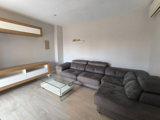 Piso en alquiler en Churriana en Málaga