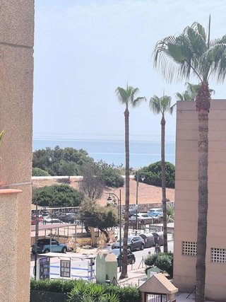 Piso en alquiler en Churriana en Málaga