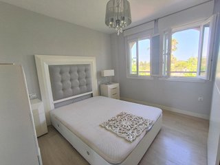 Piso en alquiler en Churriana en Málaga