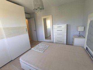 Piso en alquiler en Churriana en Málaga