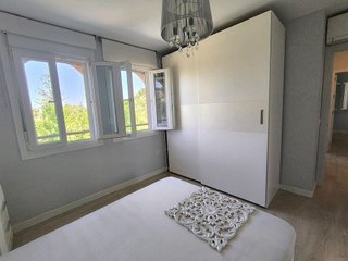 Piso en alquiler en Churriana en Málaga