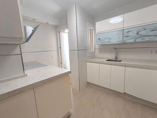 Piso en alquiler en Churriana en Málaga