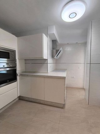Piso en alquiler en Churriana en Málaga