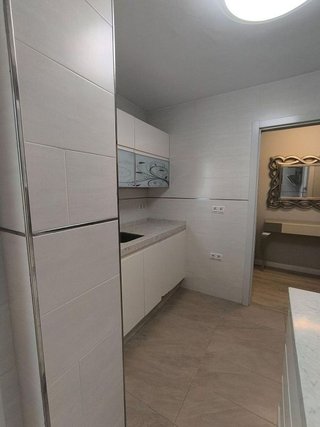 Piso en alquiler en Churriana en Málaga