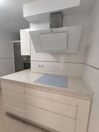 Piso en alquiler en Churriana en Málaga