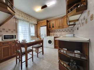 Piso en alquiler en Delicias - San Isidro en Salamanca