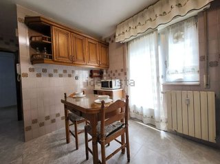 Piso en alquiler en Delicias - San Isidro en Salamanca