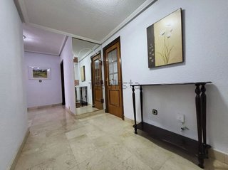 Piso en alquiler en Delicias - San Isidro en Salamanca