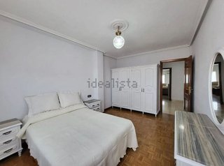 Piso en alquiler en Delicias - San Isidro en Salamanca