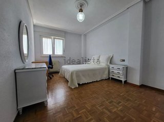 Piso en alquiler en Delicias - San Isidro en Salamanca