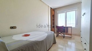 Piso en alquiler en Delicias - San Isidro en Salamanca