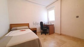 Piso en alquiler en Delicias - San Isidro en Salamanca