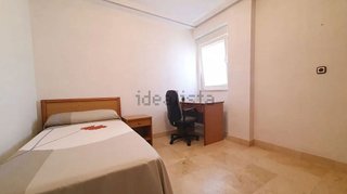 Piso en alquiler en Delicias - San Isidro en Salamanca
