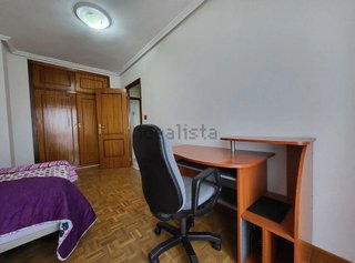 Piso en alquiler en Delicias - San Isidro en Salamanca