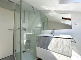 Piso en alquiler en Palacio en Madrid
