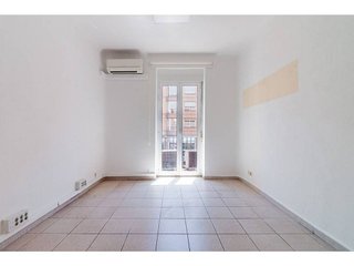 Oficina en alquiler en Berruguete en Madrid
