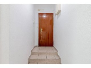 Oficina en alquiler en Berruguete en Madrid