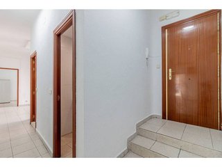 Oficina en alquiler en Berruguete en Madrid
