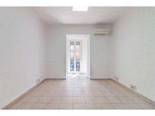 Oficina en alquiler en Berruguete en Madrid