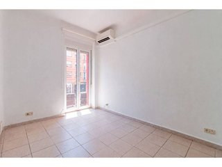 Oficina en alquiler en Berruguete en Madrid