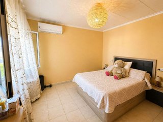 Chalet en venta en La Siesta - El Salado - Torreta en Torrevieja