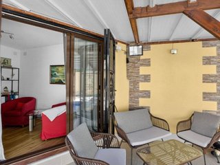 Chalet en venta en Nueva Torrevieja - Aguas Nuevas en Torrevieja