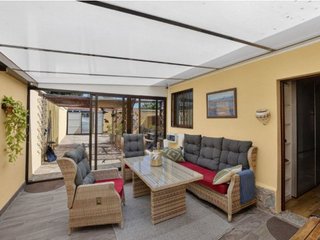 Chalet en venta en Nueva Torrevieja - Aguas Nuevas en Torrevieja