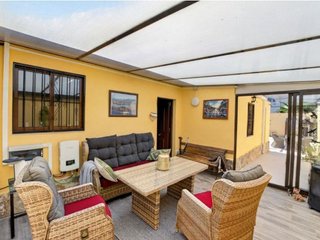 Chalet en venta en Nueva Torrevieja - Aguas Nuevas en Torrevieja