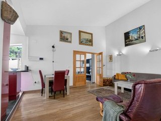 Chalet en venta en Nueva Torrevieja - Aguas Nuevas en Torrevieja