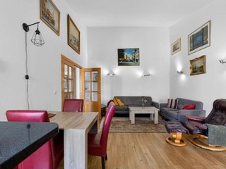 Chalet en venta en Nueva Torrevieja - Aguas Nuevas en Torrevieja
