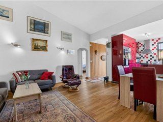 Chalet en venta en Nueva Torrevieja - Aguas Nuevas en Torrevieja