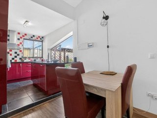 Chalet en venta en Nueva Torrevieja - Aguas Nuevas en Torrevieja