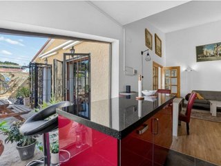Chalet en venta en Nueva Torrevieja - Aguas Nuevas en Torrevieja