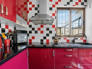 Chalet en venta en Nueva Torrevieja - Aguas Nuevas en Torrevieja