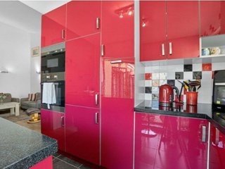 Chalet en venta en Nueva Torrevieja - Aguas Nuevas en Torrevieja