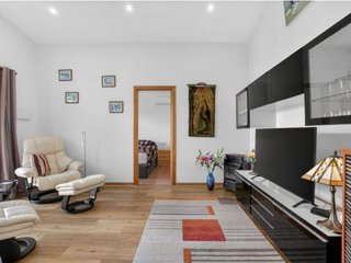 Chalet en venta en Nueva Torrevieja - Aguas Nuevas en Torrevieja