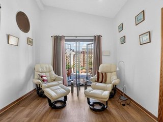 Chalet en venta en Nueva Torrevieja - Aguas Nuevas en Torrevieja