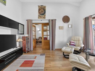 Chalet en venta en Nueva Torrevieja - Aguas Nuevas en Torrevieja