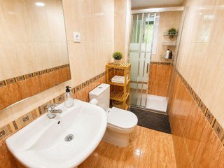 Piso en alquiler en La Bozada – Parque Delicias en Zaragoza
